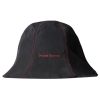 Youmiro.shop964e350eb4 1
