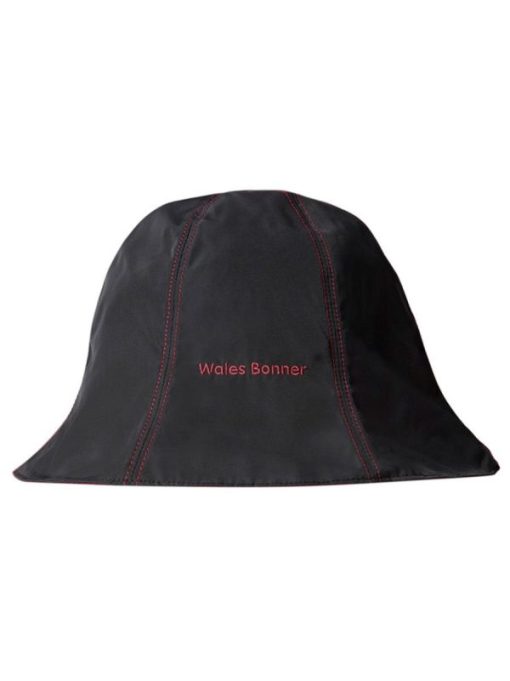 Youmiro.shop964e350eb4 1