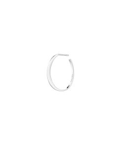 Youmiro.shop9656ddf78e 1