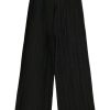 Youmiro.shop96893f26c8 1