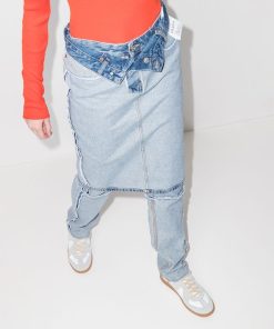 Youmiro.shop96f318d4d7 2