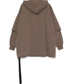 Youmiro.shop96fb0dddb4 2