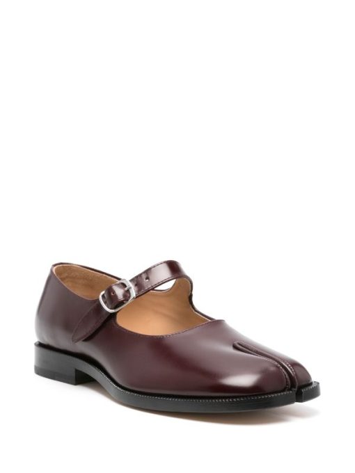 Youmiro.shop96fbd57b9f 2
