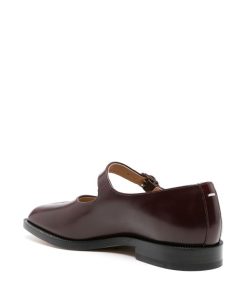 Youmiro.shop96fbd57b9f 3