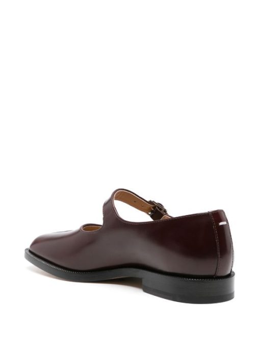 Youmiro.shop96fbd57b9f 3