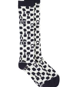 Youmiro.shop971b170f10 1