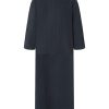 Youmiro.shop977be8e3f1 1
