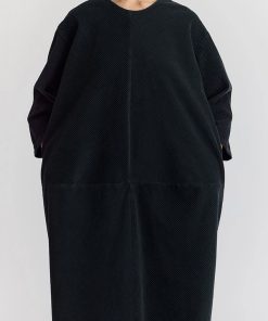 Youmiro.shop977be8e3f1 2