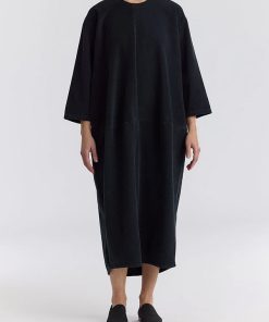 Youmiro.shop977be8e3f1 7