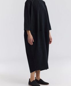 Youmiro.shop977be8e3f1 8