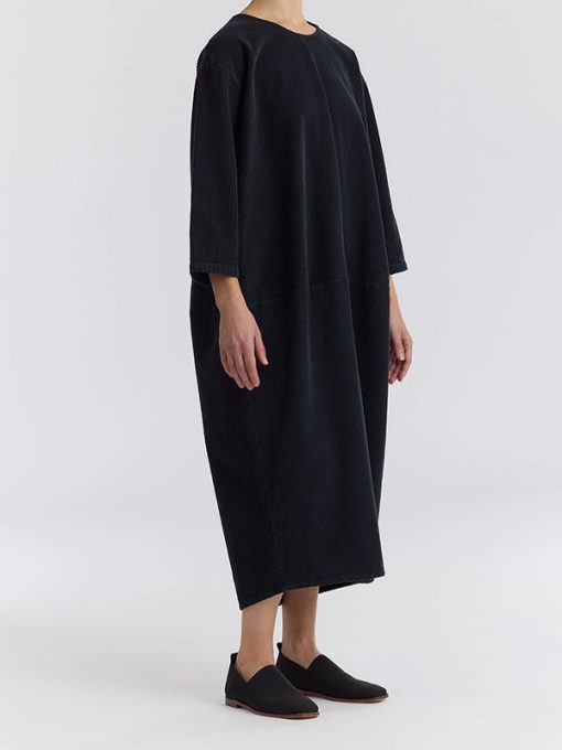 Youmiro.shop977be8e3f1 8