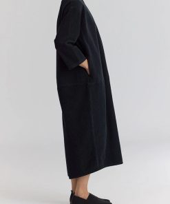 Youmiro.shop977be8e3f1 9