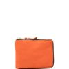 Youmiro.shop978dba69fc 1