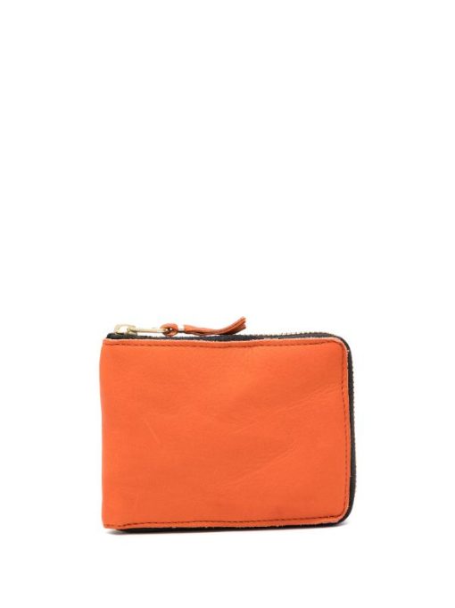 Youmiro.shop978dba69fc 1