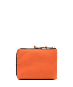 Youmiro.shop978dba69fc 2