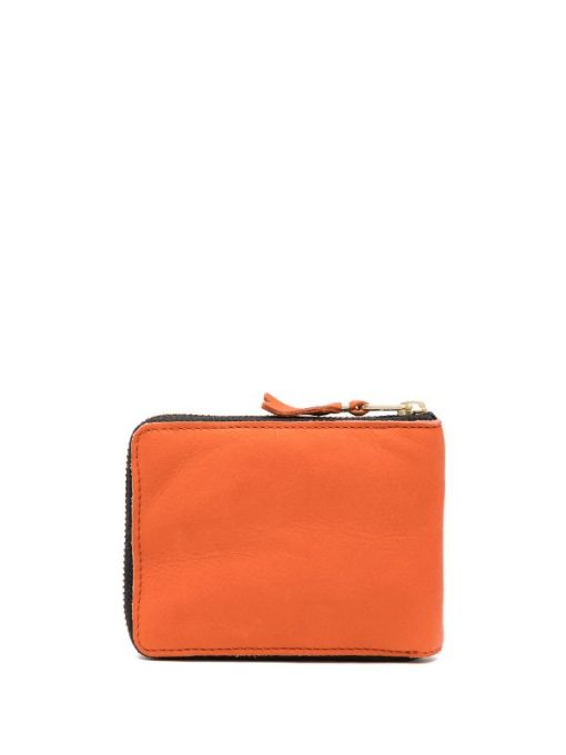 Youmiro.shop978dba69fc 2