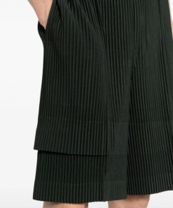 Youmiro.shop97f8a74b06 5