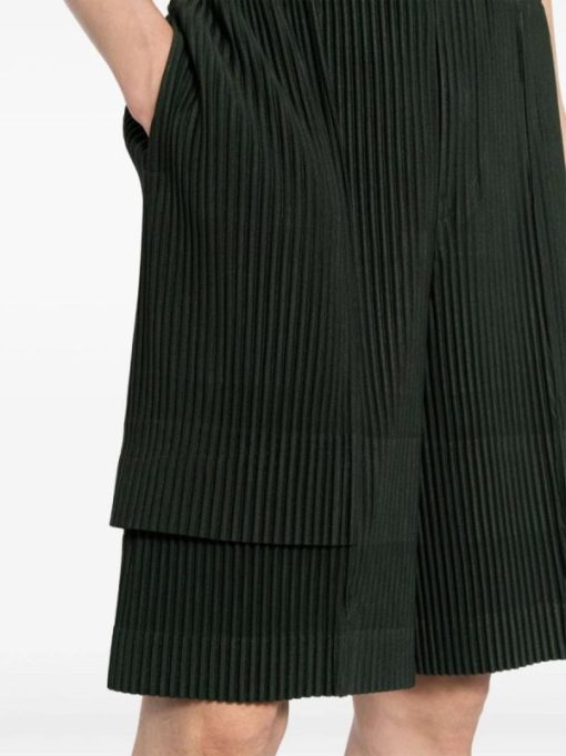Youmiro.shop97f8a74b06 5