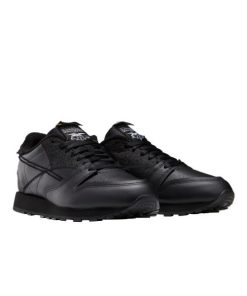 Youmiro.shop983d44b226 4
