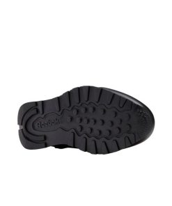 Youmiro.shop983d44b226 7