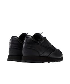 Youmiro.shop983d44b226 8