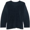 Youmiro.shop9907a1e5ad 1