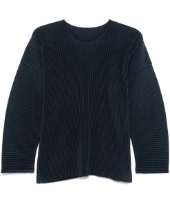 Youmiro.shop9907a1e5ad 1