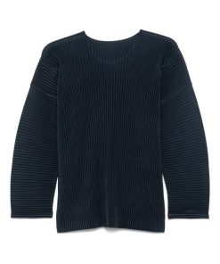 Youmiro.shop9907a1e5ad 2