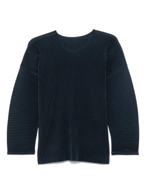 Youmiro.shop9907a1e5ad 2