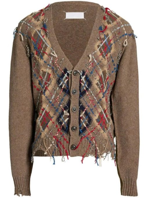 Youmiro.shop994b456561 1