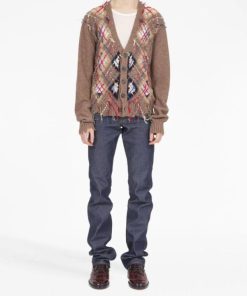 Youmiro.shop994b456561 2