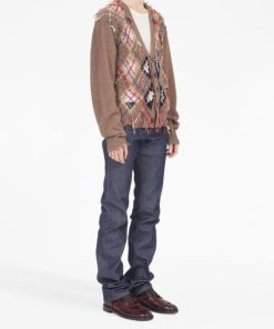 Youmiro.shop994b456561 3