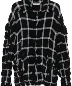 Youmiro.shop9980579c6e 1