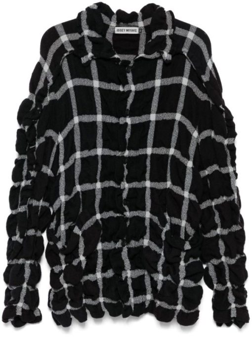 Youmiro.shop9980579c6e 1
