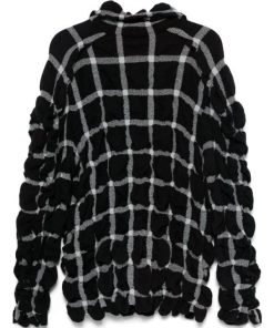 Youmiro.shop9980579c6e 2