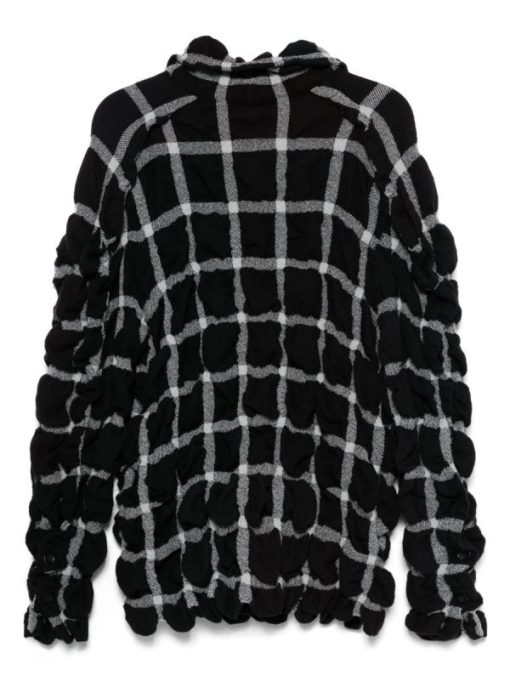 Youmiro.shop9980579c6e 2