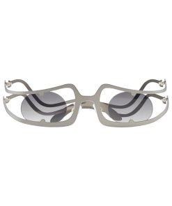 Youmiro.shop99ad6b0f48 1