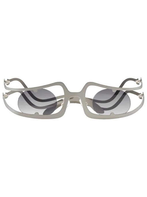 Youmiro.shop99ad6b0f48 1