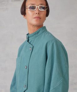 Youmiro.shop99ad6b0f48 2