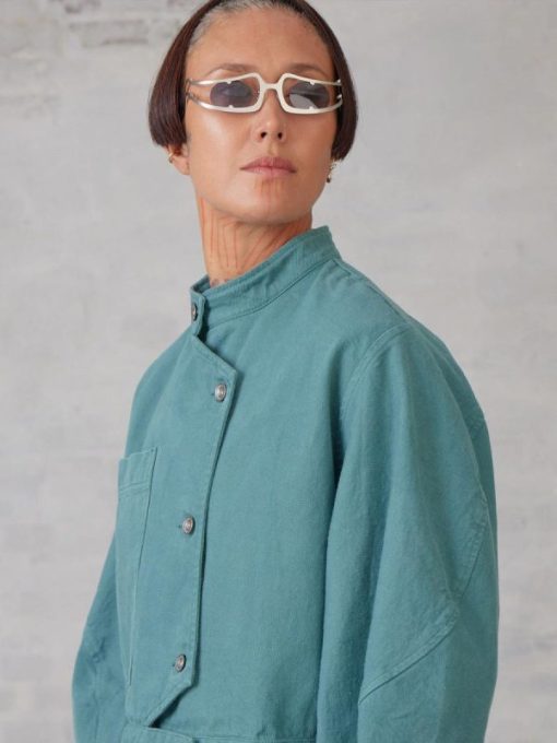 Youmiro.shop99ad6b0f48 2