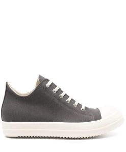 Youmiro.shop99eb3ef34a 1