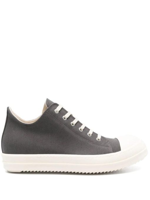 Youmiro.shop99eb3ef34a 1