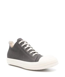 Youmiro.shop99eb3ef34a 2