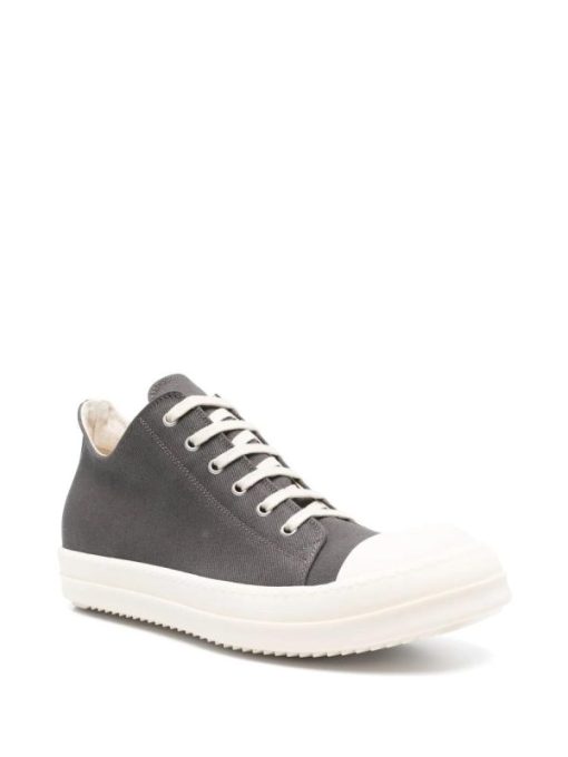 Youmiro.shop99eb3ef34a 2