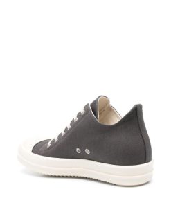 Youmiro.shop99eb3ef34a 3