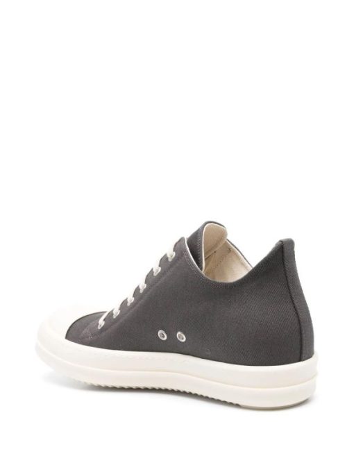 Youmiro.shop99eb3ef34a 3