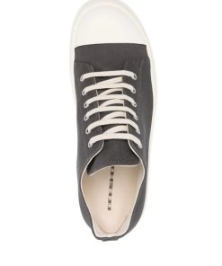 Youmiro.shop99eb3ef34a 4