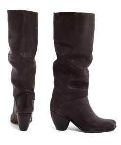 Youmiro.shop99ee836868 5