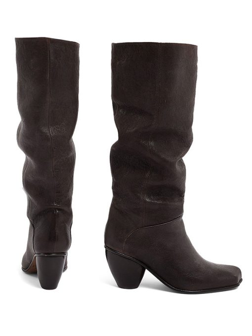 Youmiro.shop99ee836868 5
