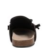 Youmiro.shop9a45800401 1